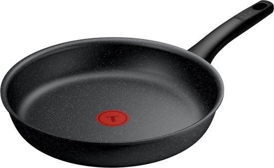 Tefal Ultimate - koekenpan - ø28 cm, Huis en Inrichting, Ophalen, Koekenpan, Tefal, Antiaanbaklaag