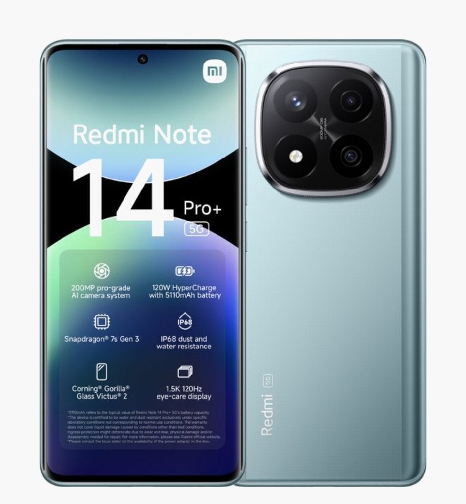 Xiaomi 14 pro plus 512 gb, Telecommunicatie, Ophalen, Zo goed als nieuw