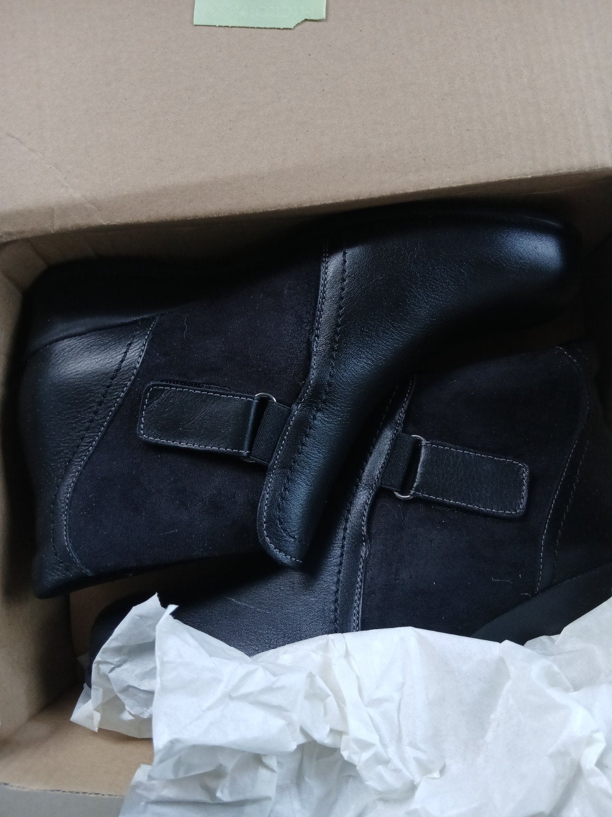 laarsjes maat 39, Kleding | Dames, Ophalen