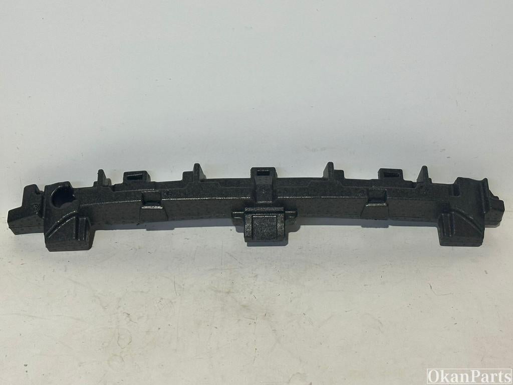 Citroen C4 III Foam bumperabsorber voor 9834693780, Gebruikt, Voor, Bumper