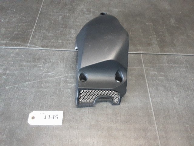 Streetfighter 1098 2009 - 2010 Ducati Luchthapper D1-61445, Motoren