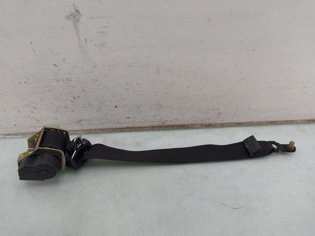 CEINTURE DE SECURITE AVANT DROIT BMW Z3 Roadster (E36 / 7), Autos : Pièces & Accessoires, Habitacle & Garnissage, Postoffice@zf.com