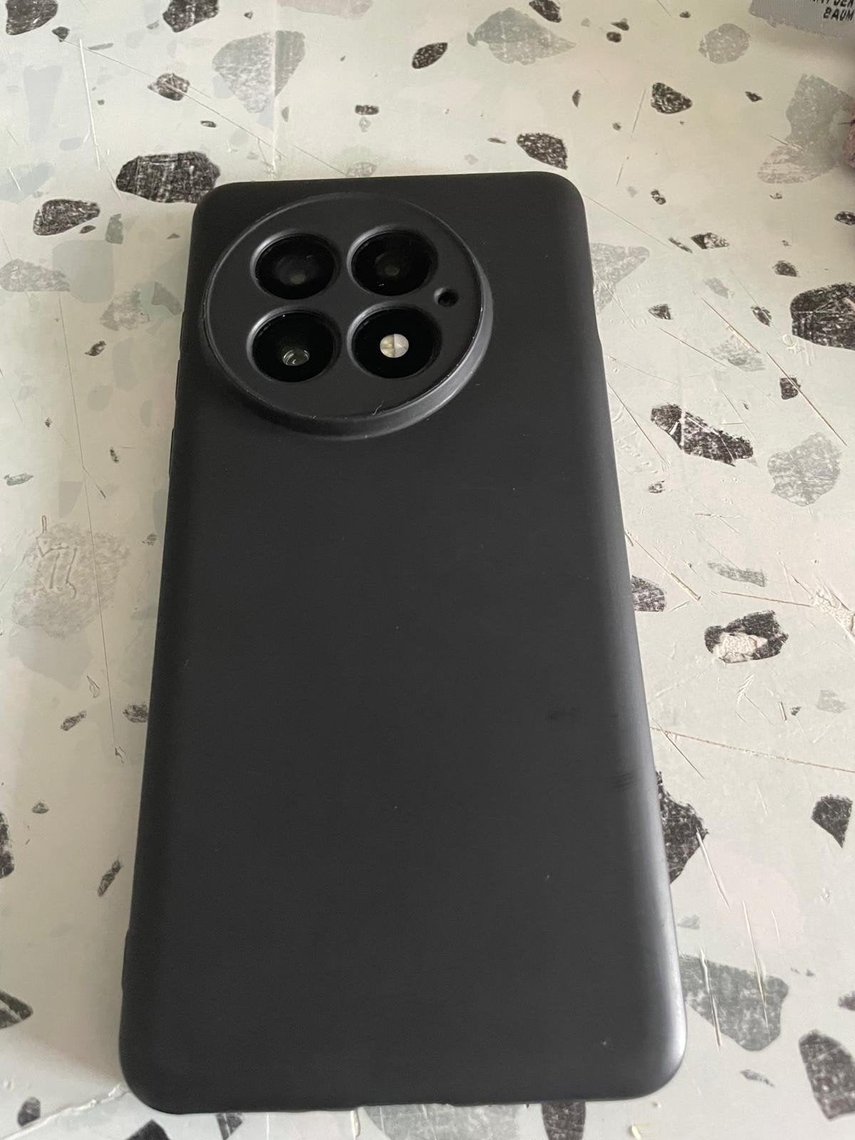 one plus 13, Telecommunicatie, Mobiele telefoons | Hoesjes en Screenprotectors | Apple iPhone, Ophalen