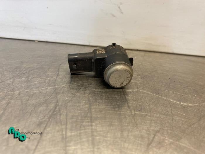 PDC Sensor van een Mercedes C-Klasse (C-Klasse 08-), Auto-onderdelen, Gebruikt, -, Ophalen of Verzenden, -