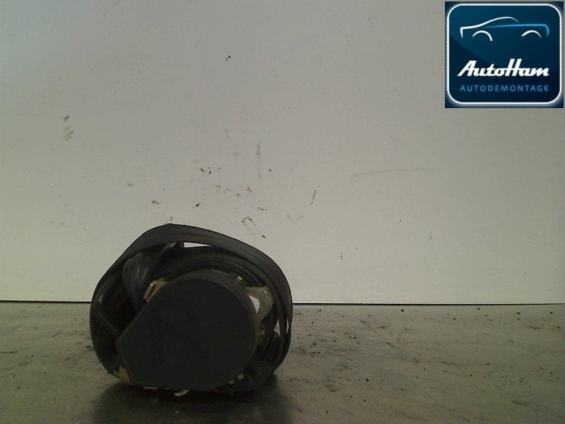 CEINTURE DE SECURITE AVANT DROIT 406 Coupé (8C) (|8973PL|), Autos : Pièces & Accessoires, Utilisé, Peugeot