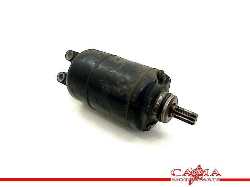 STARTMOTOR Honda FES 250 Foresight 1997-2005 (FES250 KFG), Motoren, Dhr. S. di Majo, Gebruikt, Info@cama-motorparts.nl, P.J. Troelstraweg 8 8
3144 CX  MAASSLUIS, NL