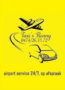 taxichauffeur gezocht, Vacatures, 33 - 40 uur, Starter, Vast contract