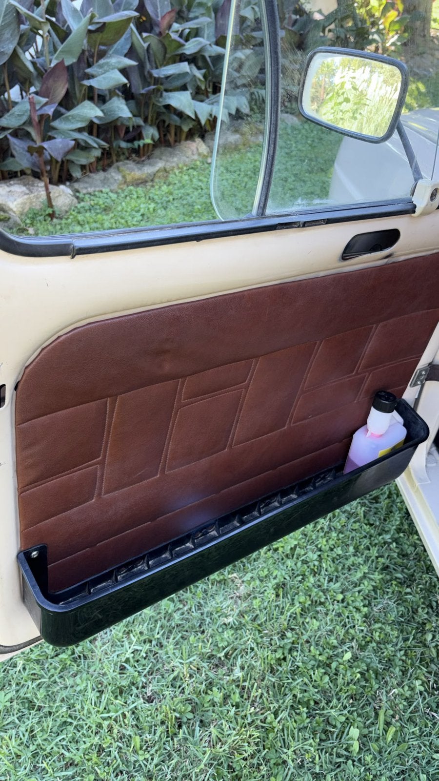 Renault R4 F6, foto 12