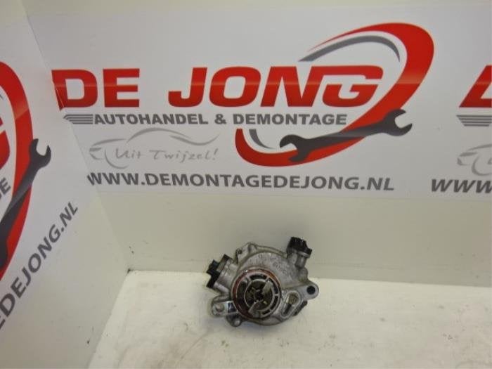 Pompe à vide (diesel) d'un Ford Transit Connect, -, 3 mois de garantie, -, -