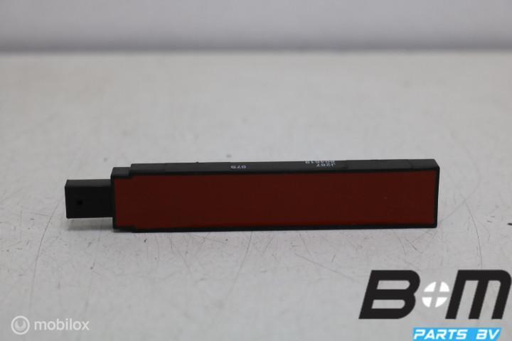 Antenne voor keyless entry VW Golf 7 5K0962132A, Utilisé