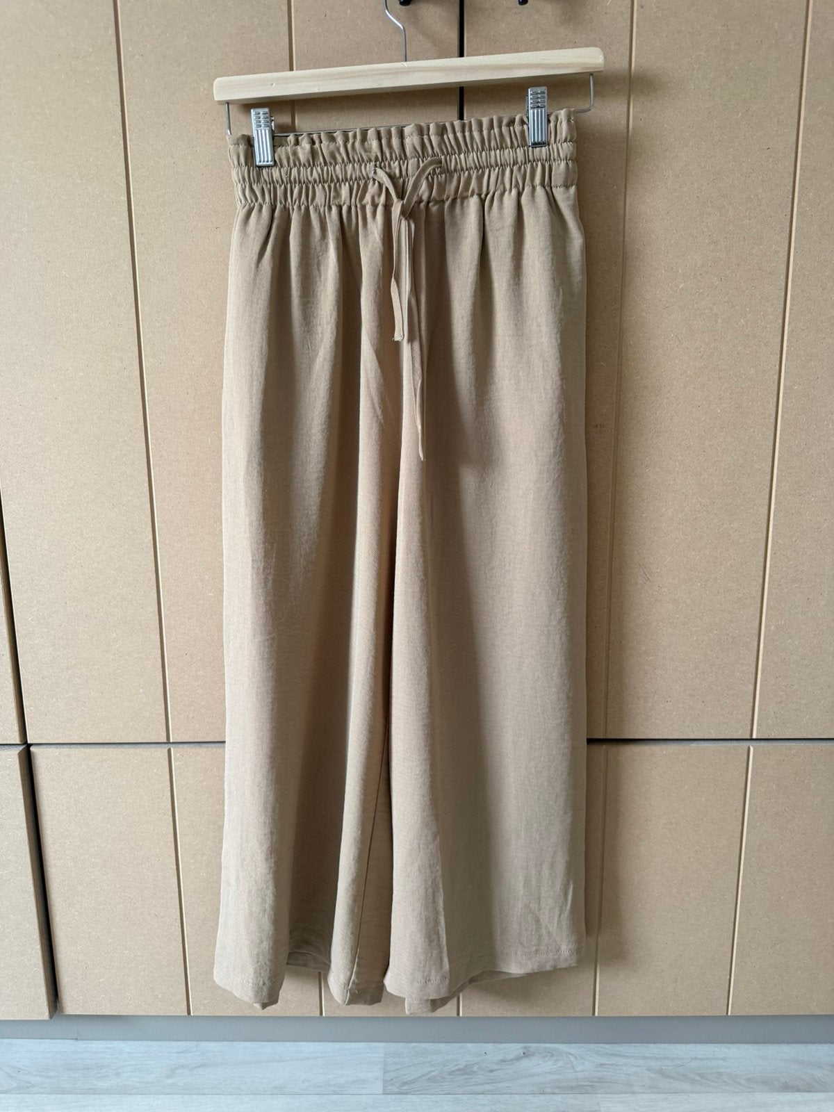 Damesbroeken, Kleding | Dames, Ophalen of Verzenden, Zo goed als nieuw