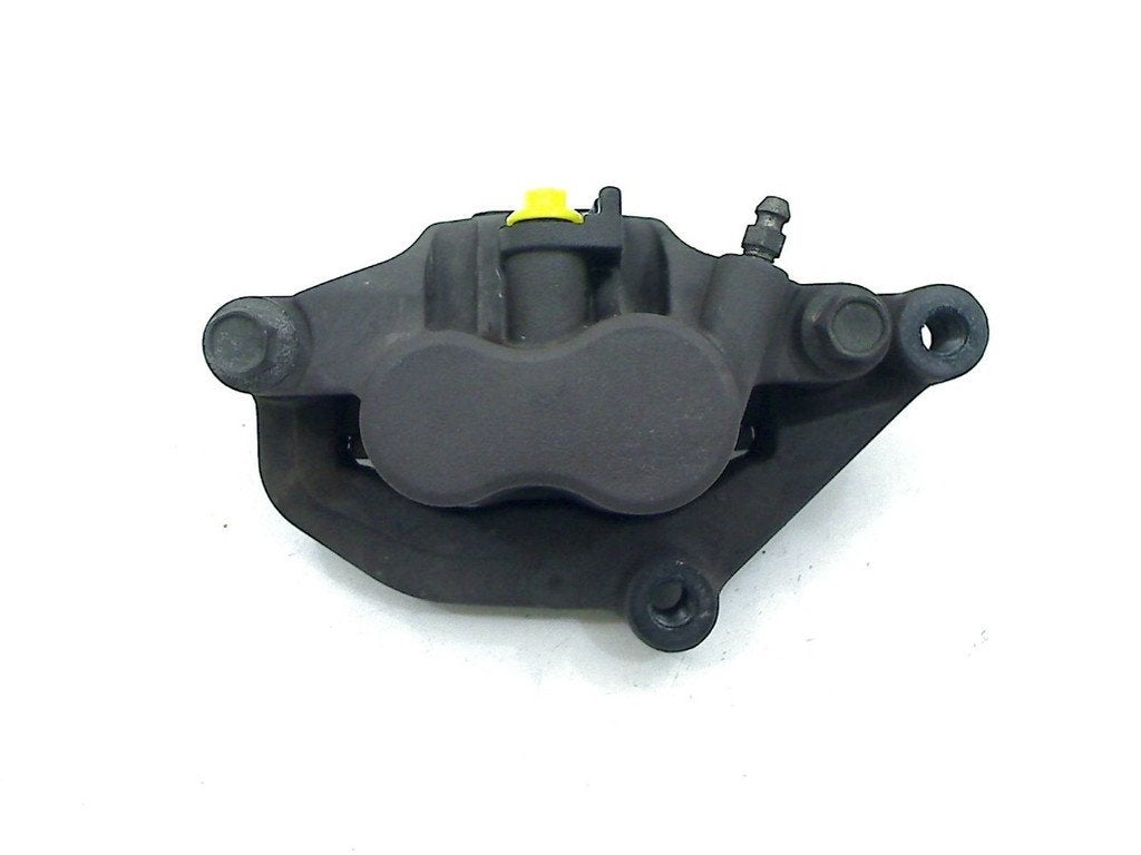 ETRIER DE FREIN AVANT DROIT FZ 6 2004-2006 (FZ6 FAZER), Dhr. S. di Majo, Utilisé, Info@cama-motorparts.nl, P.J. Troelstraweg 8 8
3144 CX  MAASSLUIS, NL