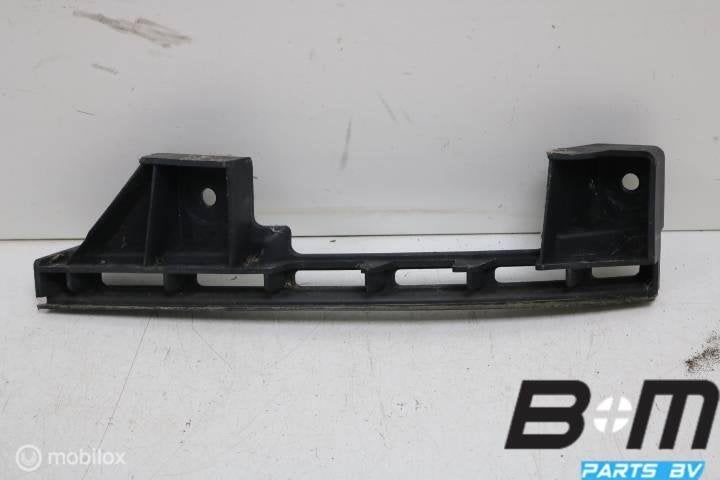 Koplampsteun rechts VW Caddy 2K Life 1T0807890B, Utilisé