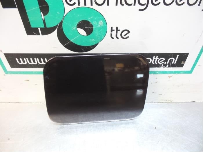 Clapet réservoir d'un Chrysler 300 C, 3 mois de garantie, Utilisé, -, -