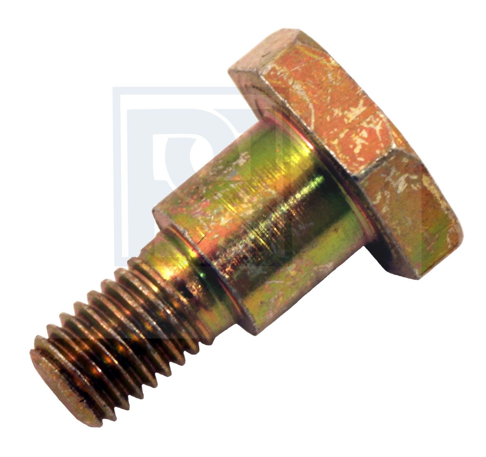 Volvo Schroef voor carburateur Zenith 34VN+36VN voor 237158, Ophalen of Verzenden, Nieuw, Volvo
