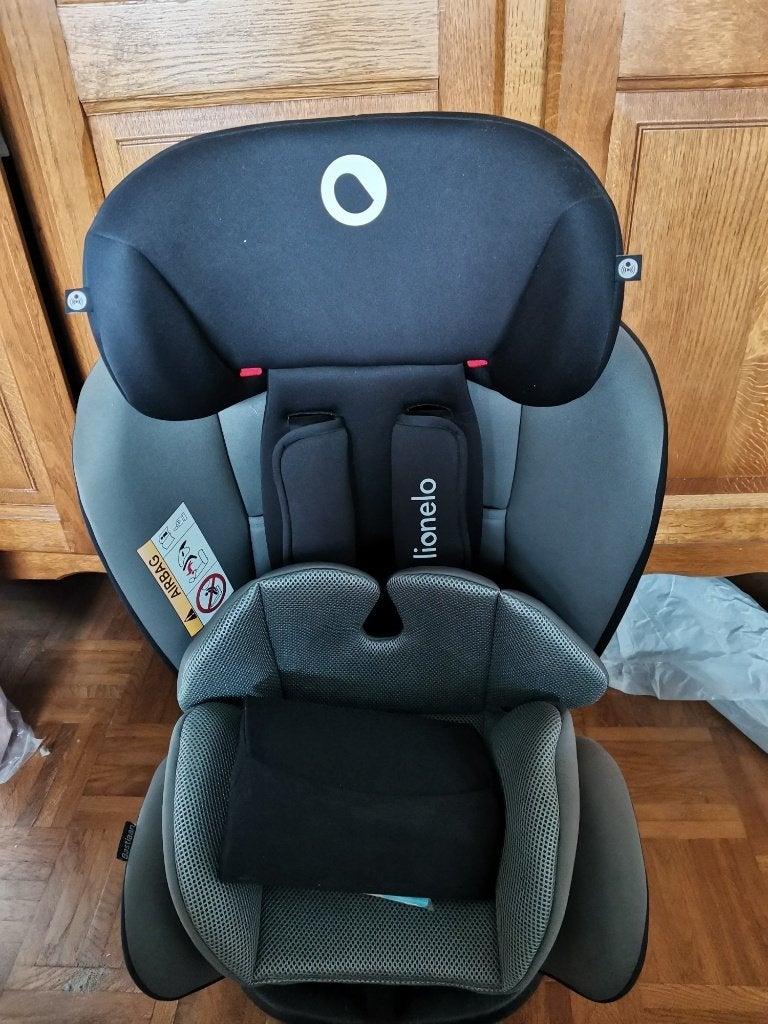 siege auto enfant, Neuf, Autres marques, Protection latérale, Enlèvement