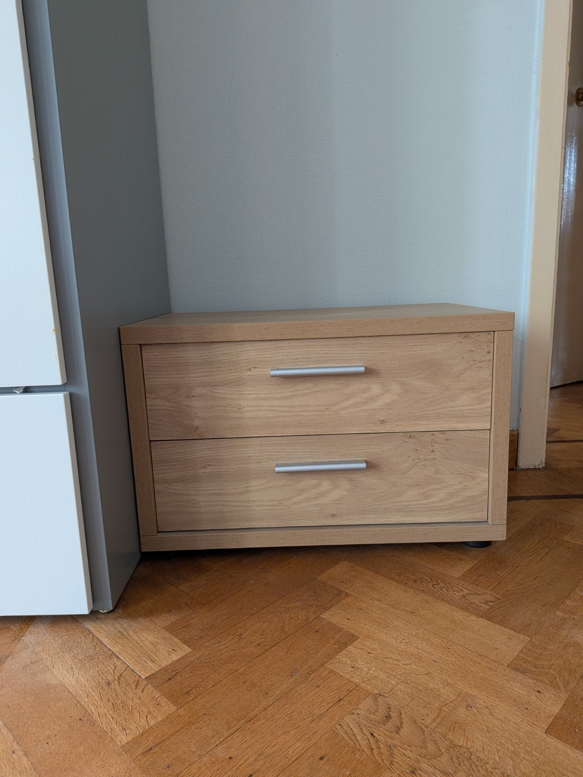 nachtkast/ ladenkast, Huis en Inrichting, Ophalen