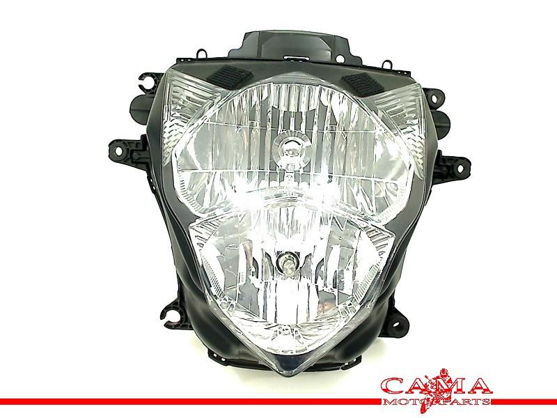 PHARE Suzuki GSX R 600 2011-2015 (GSXR600 L1-L5), Motos, Pièces | Suzuki, Utilisé