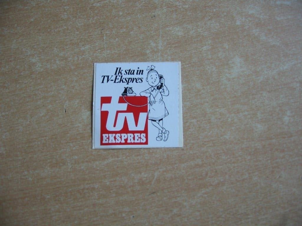 Suske en Wiske : Sticker., Livres, BD, Comme neuf, Une BD, Enlèvement ou Envoi