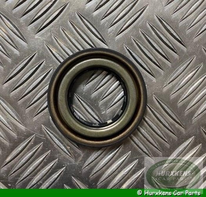 Keerring uitgaande as - corteco Freelander 1 / MGF / Rover, Neuf, -, -, -