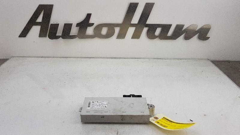 ORDINATEUR GESTION CONFORT BMW 3 serie (E90), Utilisé, BMW
