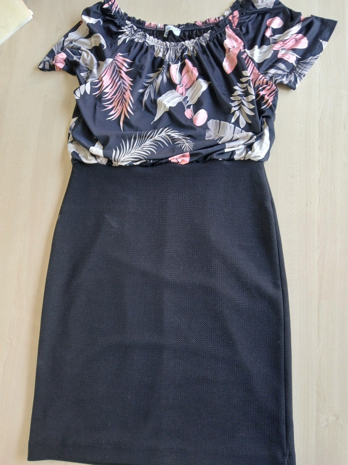 Kleed Batida, Kleding | Dames, Zwangerschapskleding, Ophalen of Verzenden