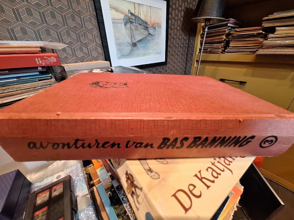 Verzameling jeugd en sportboeken, thrillers en reisgidsen, Boeken, Stock en Verzamelingen, Zo goed als nieuw, Ophalen