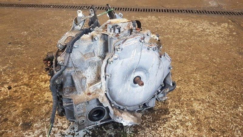 VERSNELLINGSBAK AUTOMAAT ABS Toyota Prius Plus (ZVW4), Auto-onderdelen, Transmissie en Toebehoren, Toyota, Gebruikt