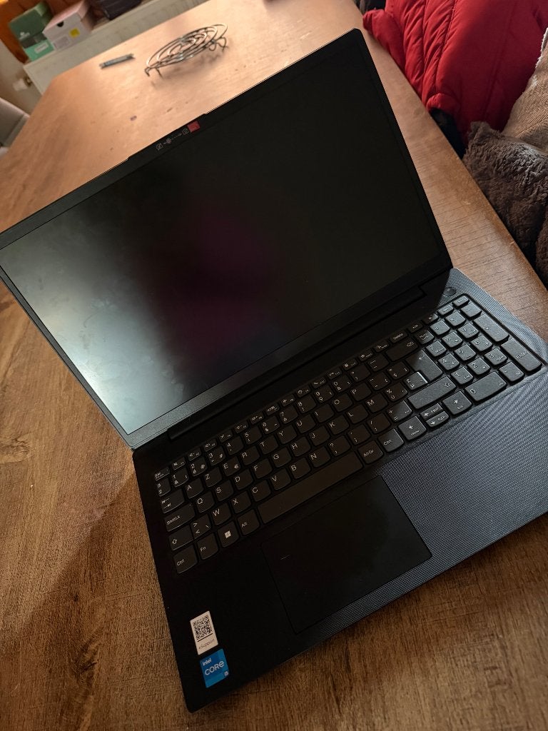 Pc portable, Informatique & Logiciels, Enlèvement