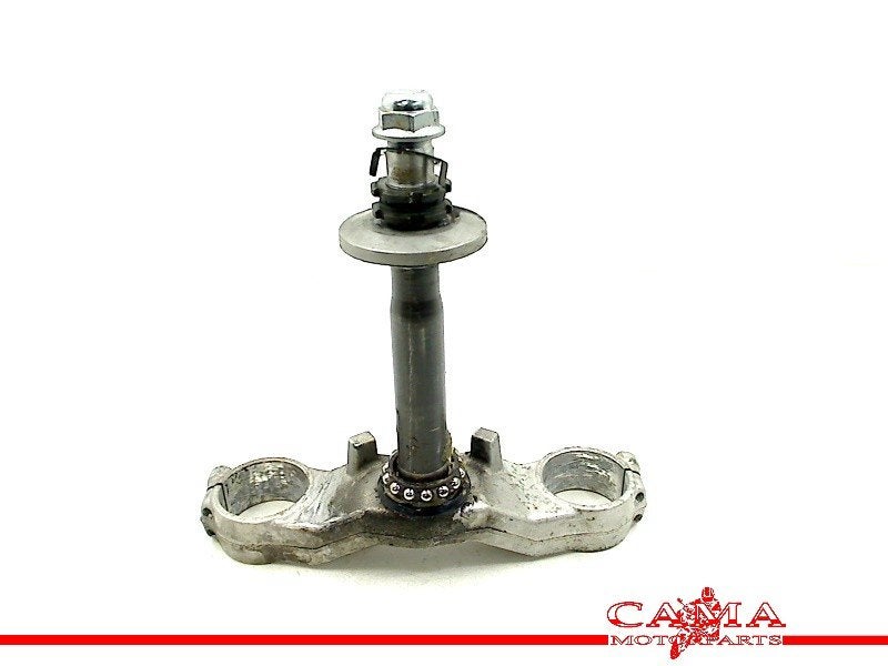 T-STUK Yamaha YZF 750 R 1993-1998 (YZF750R), Motoren, Dhr. S. di Majo, Gebruikt, Info@cama-motorparts.nl, P.J. Troelstraweg 8 8
3144 CX  MAASSLUIS, NL