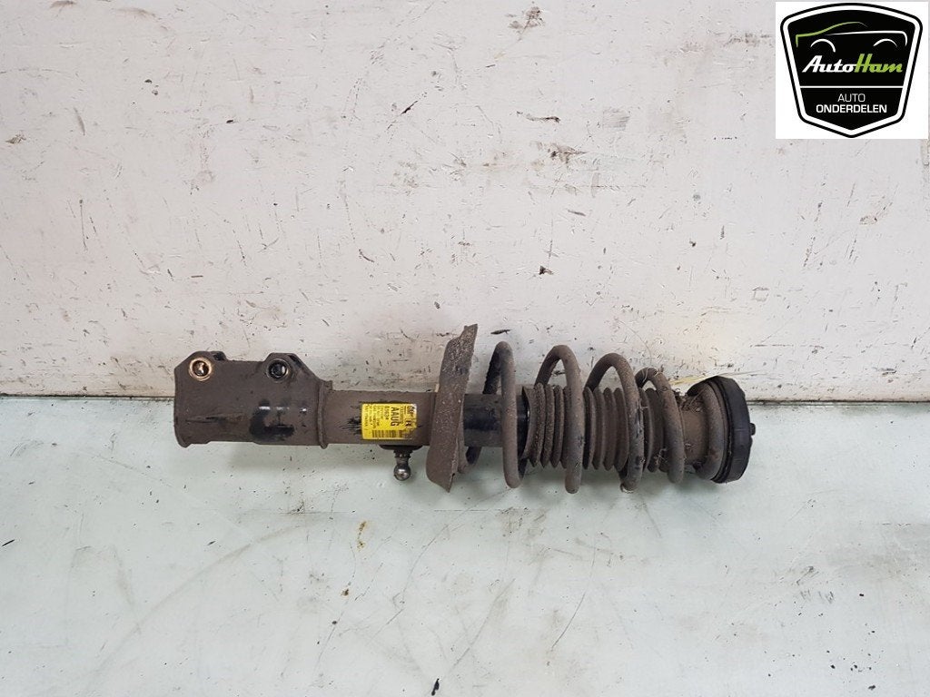 AMORTISSEUR OU ABSORBEUR DE CHOC AVANT DROIT (|13338920|1347, Dhr. J. Ham, Administratie@autoham.nl, Opel, Utilisé