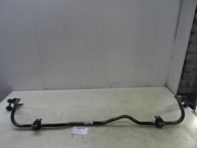 BARRE STABILISATRICE ARRIÈRE Opel Insignia (13244892), Autos : Pièces & Accessoires, Opel, Opel Automobile GmbH, Utilisé, Kontakt-opel@opel.com