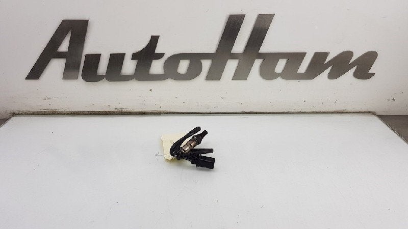 LAMBDASONDE Audi A3 Sportback (8VA / 8VF) (01-2012/10-2020), Dhr. J. Ham, Gebruikt, Administratie@autoham.nl, Audi