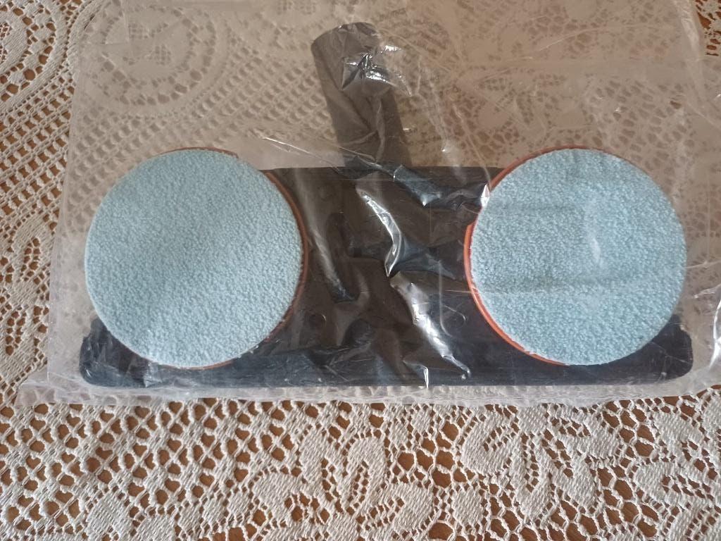 BROSSE ASPIRATEUR PHILIPS, Electroménager, Enlèvement, Neuf, Aspirateur