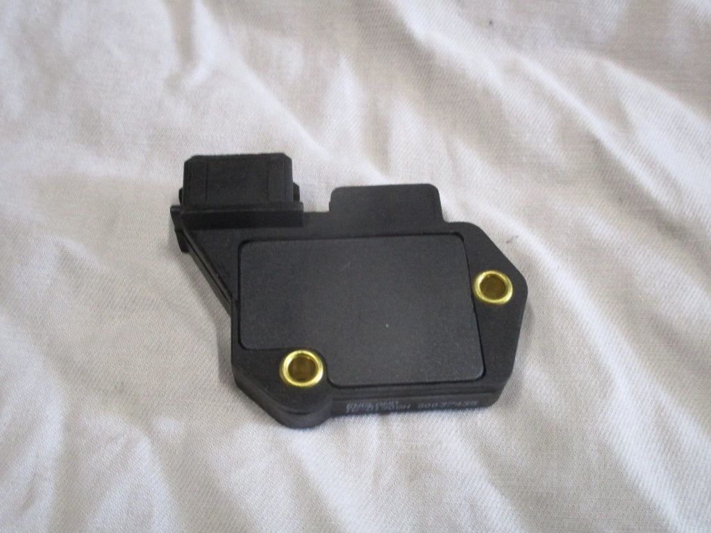 Ontstekings module voor ontsteking 65DM4, Classic Mini, Ophalen, Nieuw, Mini