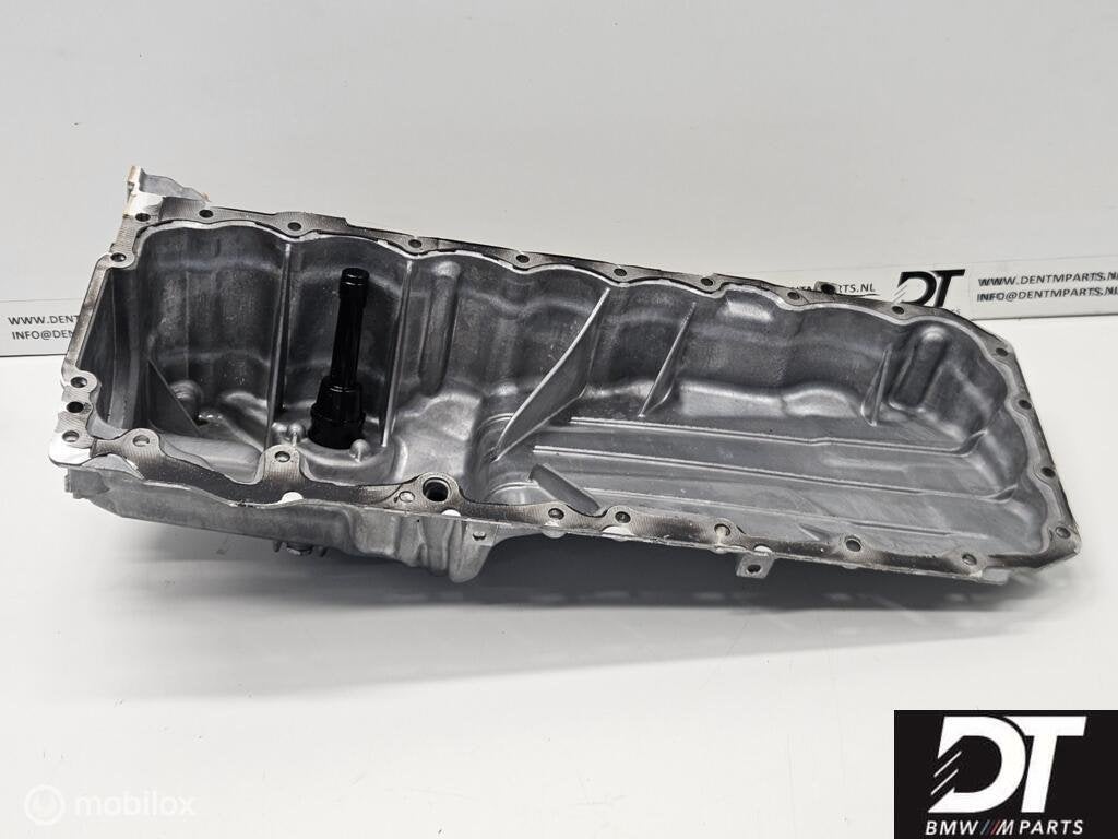 Carterpan BMW B58 11138580126, Autos : Pièces & Accessoires, Enlèvement ou Envoi, Utilisé