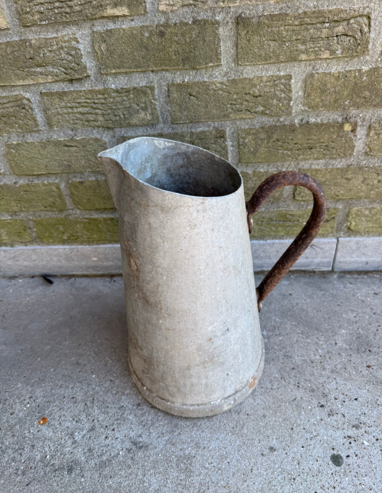 WW2 Allemand 1938, Collections, Enlèvement ou Envoi