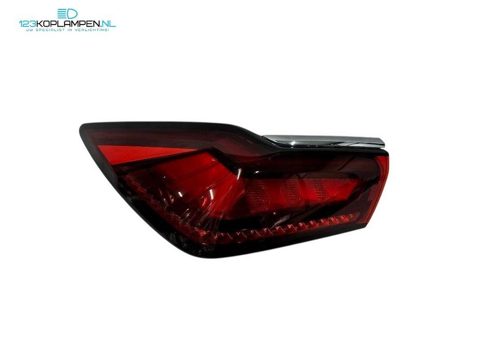 BYD Atto 3 achterlicht links LED, Gebruikt, -, -, Verzenden