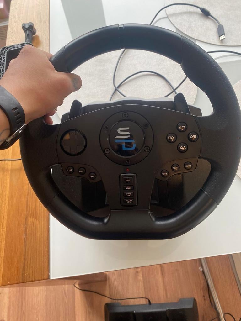 Middenconsole gs850 !!, Enlèvement ou Envoi
