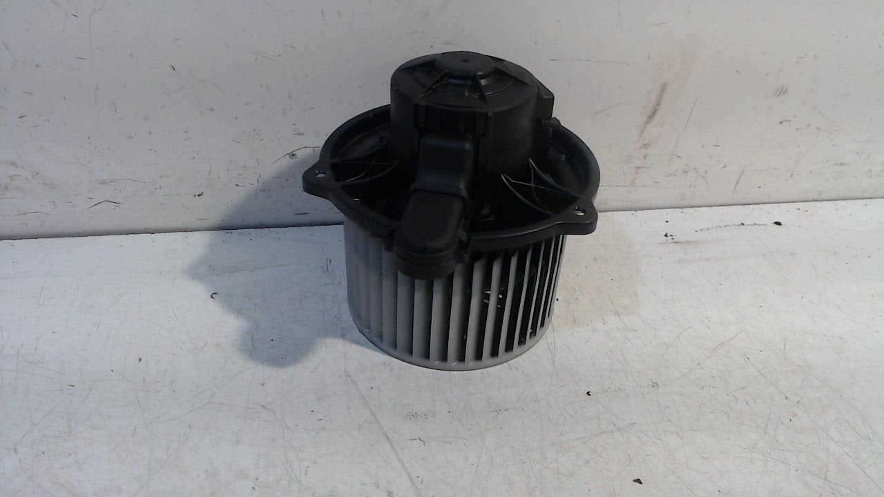 Kachel ventilator motor Hyundai i30, Onderdelen@venauto.nl, Van der Ven Autorecycling B.V., Ettenseweg 76, 4706 PB Roosendaal, The Netherlands