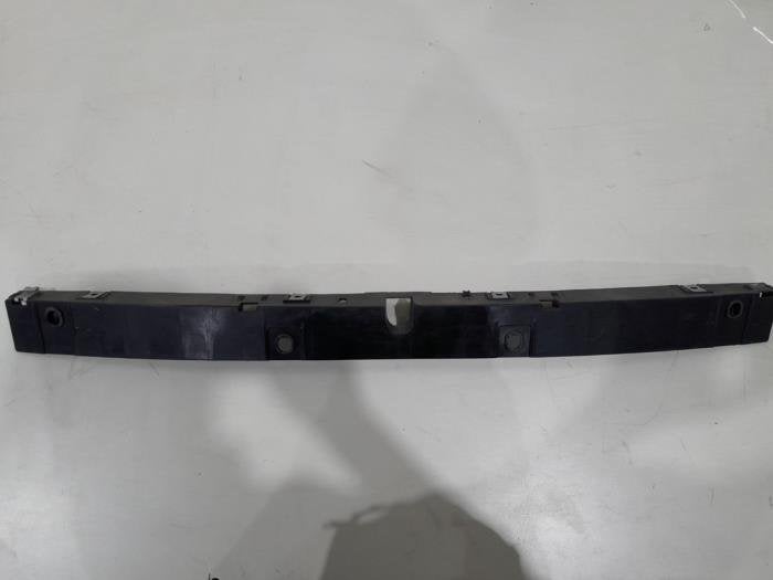 Barre radiateur d'un BMW 2-Serie, -, 3 mois de garantie, Utilisé, -