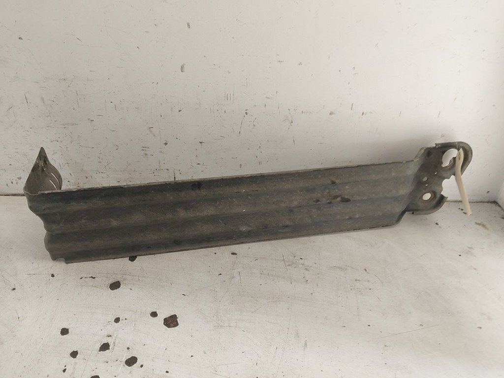 RESERVEWIEL HOUDER Caddy Cargo V (SBA / SBH) (|5R3801903B|), Auto-onderdelen, Gebruikt, Volkswagen, Volkswagen AG, Kundenbetreuung@volkswagen.de
