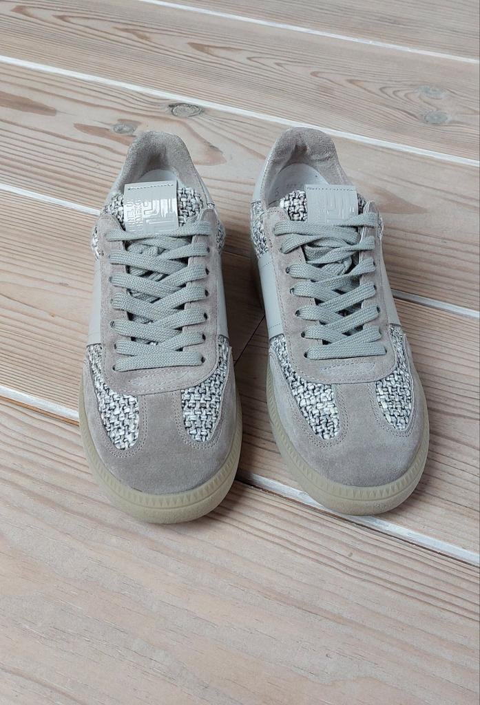 Kennel & Schmenger sneakers, Beige, Nieuw, Ophalen of Verzenden, Sneakers