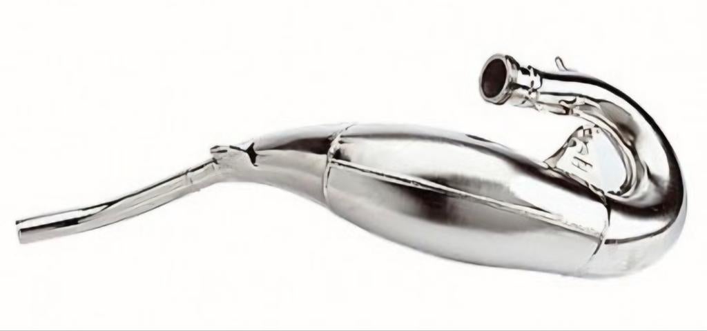 Différents accessoires moto, Motoren, Ophalen, Zo goed als nieuw