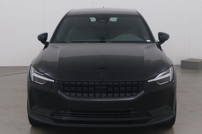 Polestar 2 Polestar 64 kwh single motor my 224 AT, Autos, Polestar 2, Achat, Entreprise, Autre