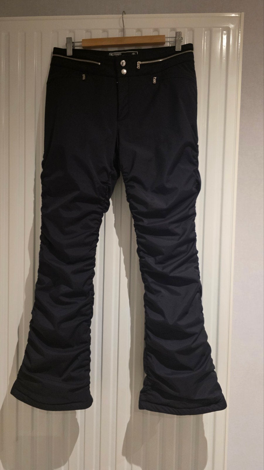 ski broek Bogner maat 40, Kleding | Dames, Wintersportkleding, Bogner, Ophalen of Verzenden, Zo goed als nieuw, Broek