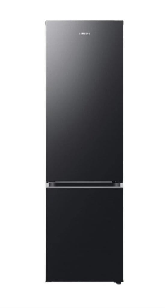 Frigo samsung, Neuf, Avec compartiment congélateur, 160 cm ou plus, Enlèvement