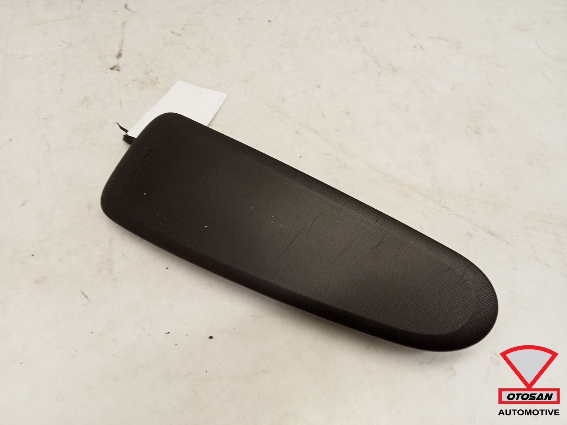 Smart Fortwo 453 Airbag de si ge Airbag de si ge droit A4538, Mercedes-Benz AG, Utilisé, Mercedesstrasse 120
70372  Stuttgart, DE