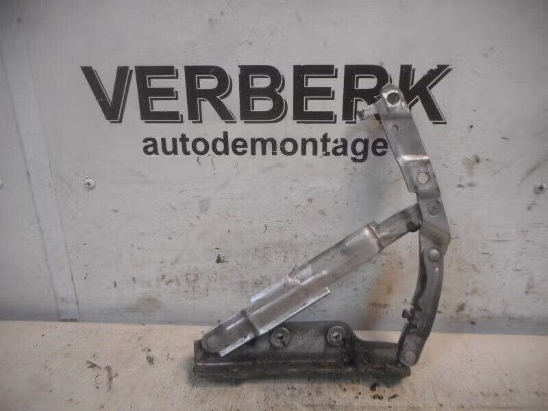 ACHTERKLEPSCHARNIER LINKS Volkswagen New Beetle (9C1 / 9G1), Autos : Pièces & Accessoires, Berliner Ring 2 38440 Wolfsburg, DE