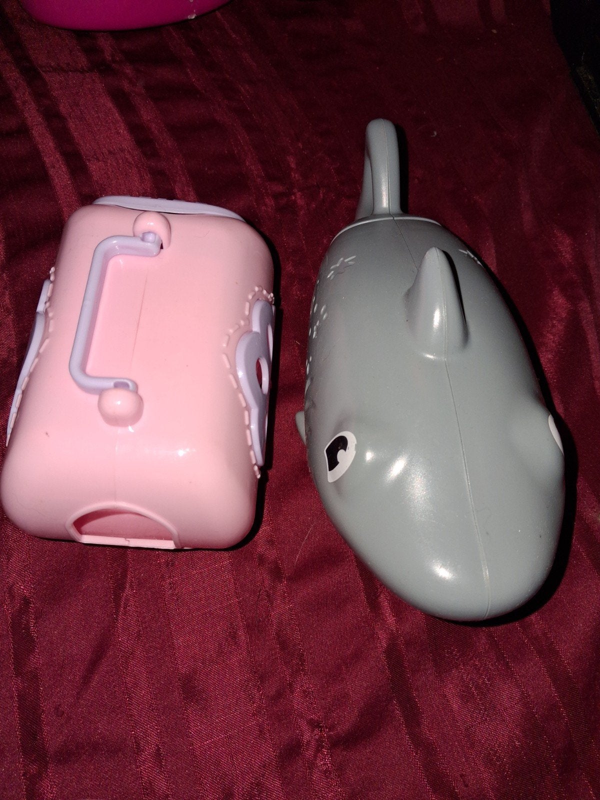 speelgoed meisjes, Kinderen en Baby's, Ophalen